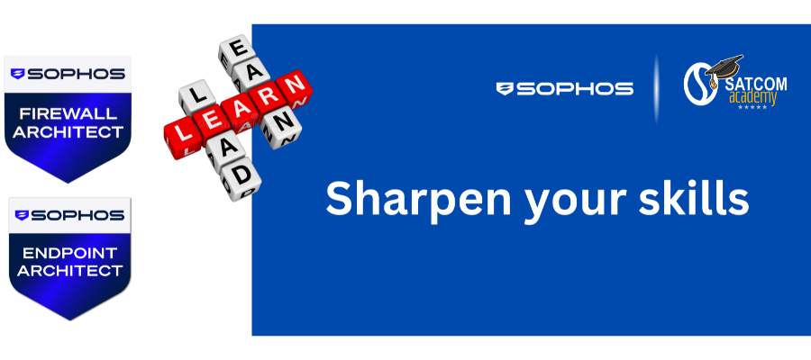 Cybersecurity Fundamentals