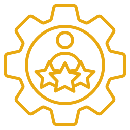 Industry-Backed Expertise